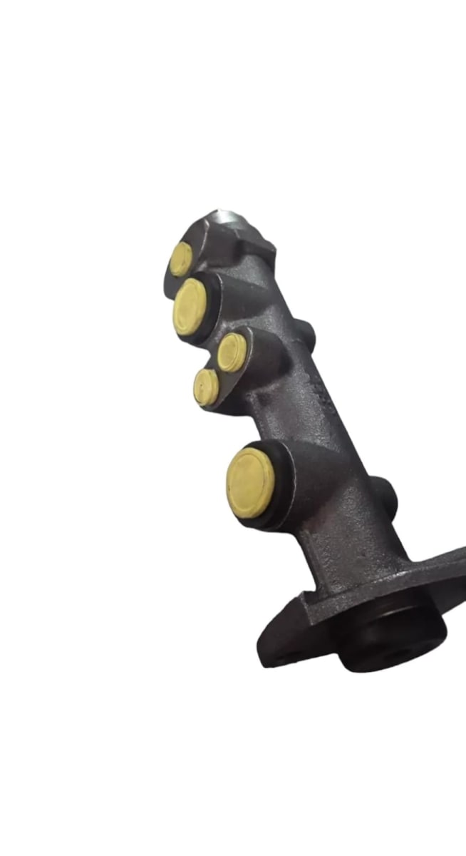 Bomba Frenos para Lada 2104-05-06-07- Fiat 125 0
