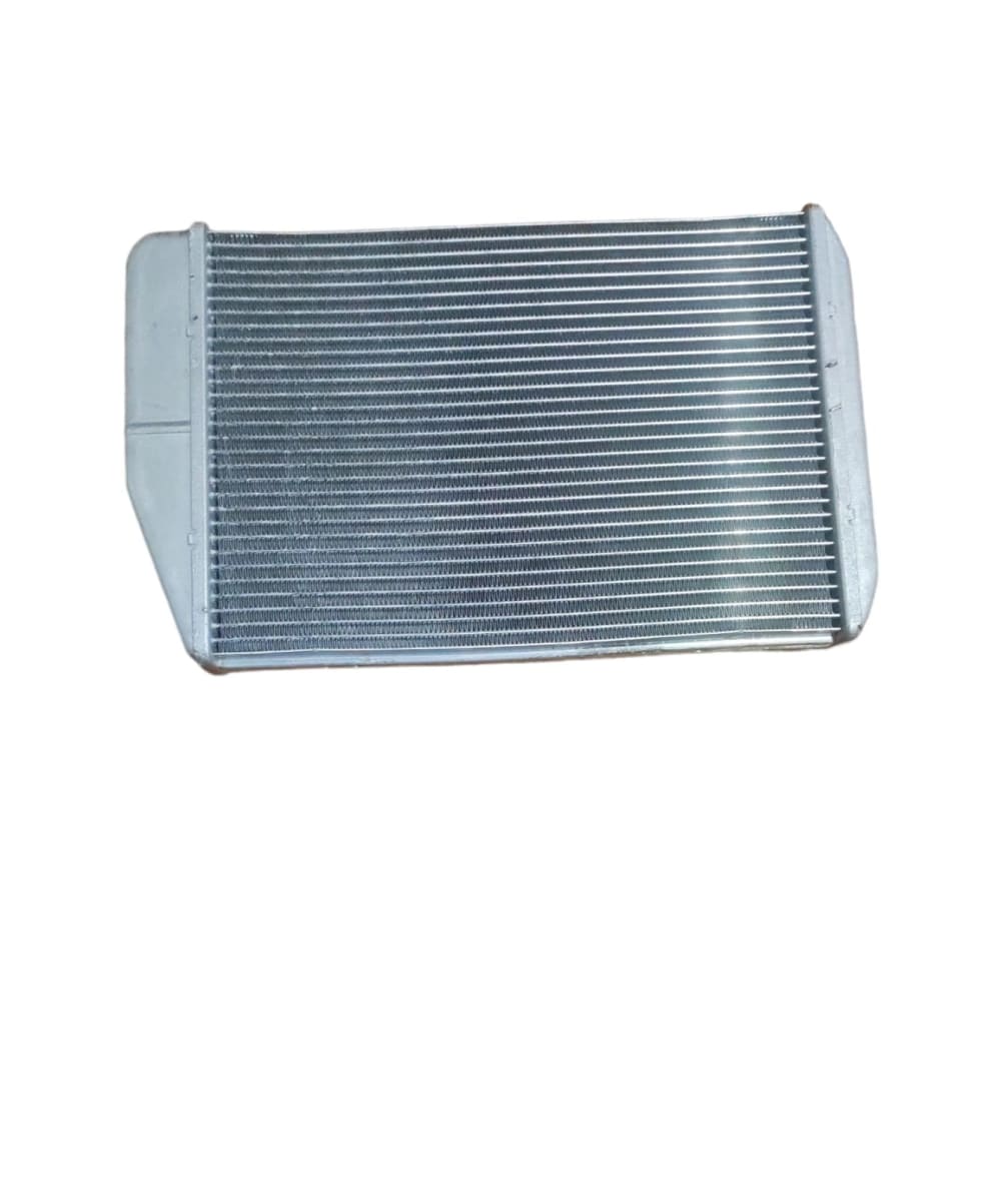 Radiador De Calefacción Peugeot Boxer - Puma - Motor 2.2 - Fiat Ducato 2014-on2