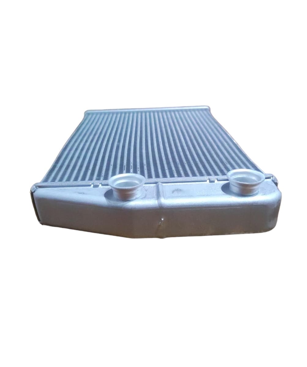 Radiador De Calefacción Peugeot Boxer - Puma - Motor 2.2 - Fiat Ducato 2014-on5