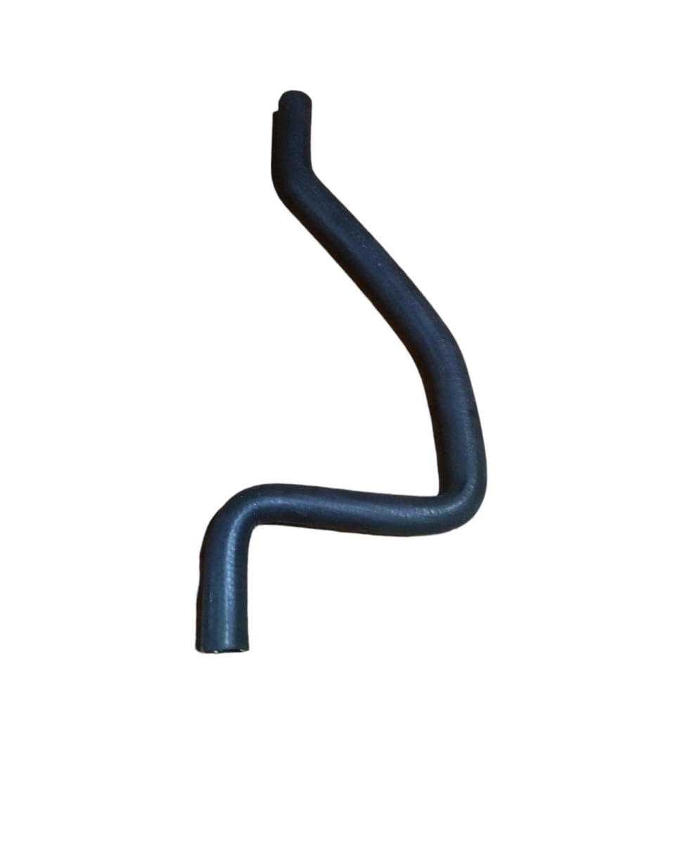 Manguera Salida Radiador Calefacción Para Chery Fulwin 1.5 1