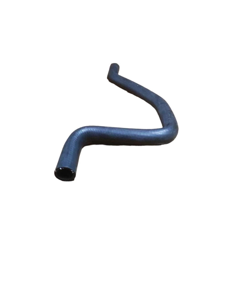 Manguera Salida Radiador Calefacción Para Chery Fulwin 1.51