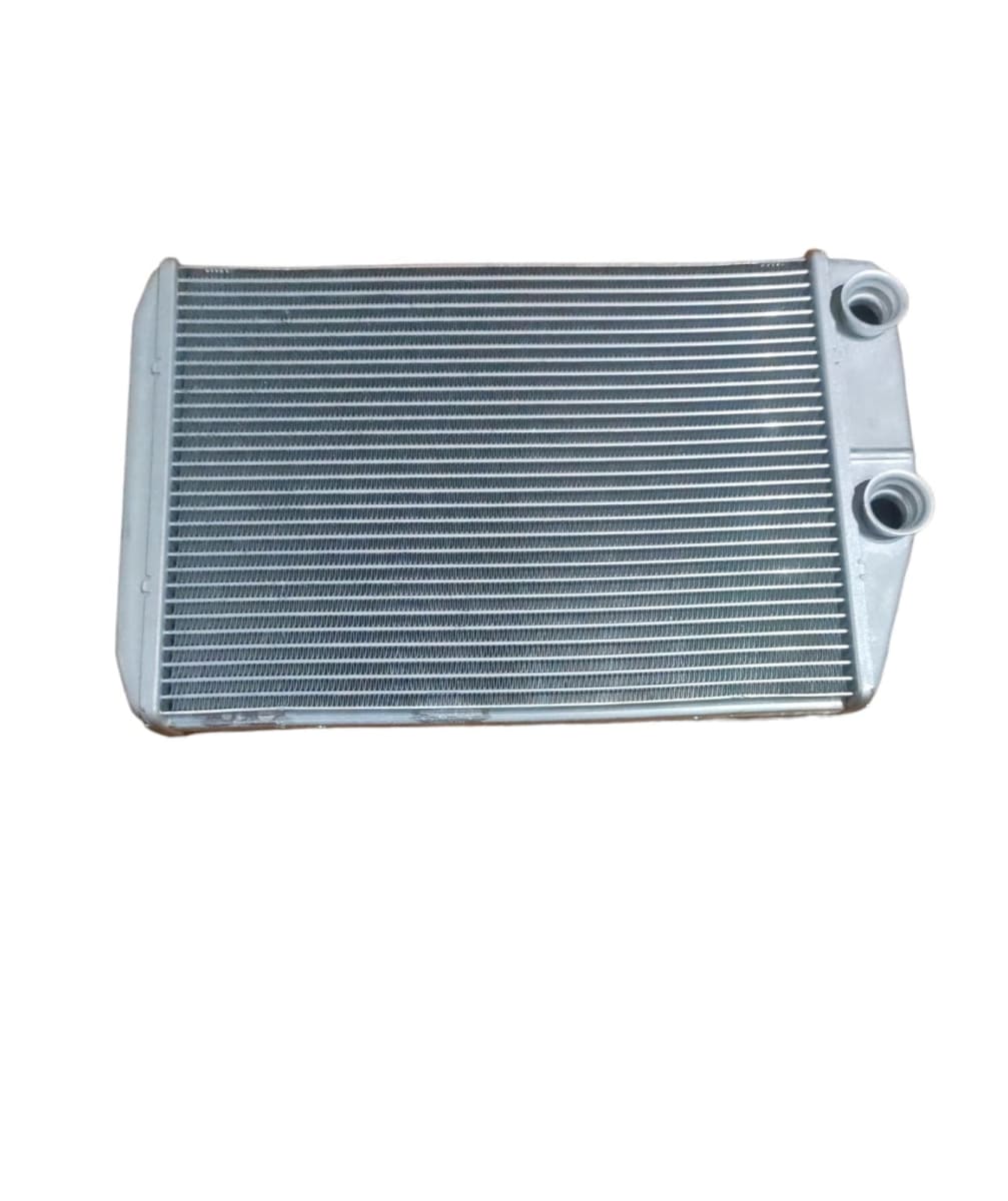 Radiador De Calefacción Peugeot Boxer - Puma - Motor 2.2 - Fiat Ducato 2014-on 0