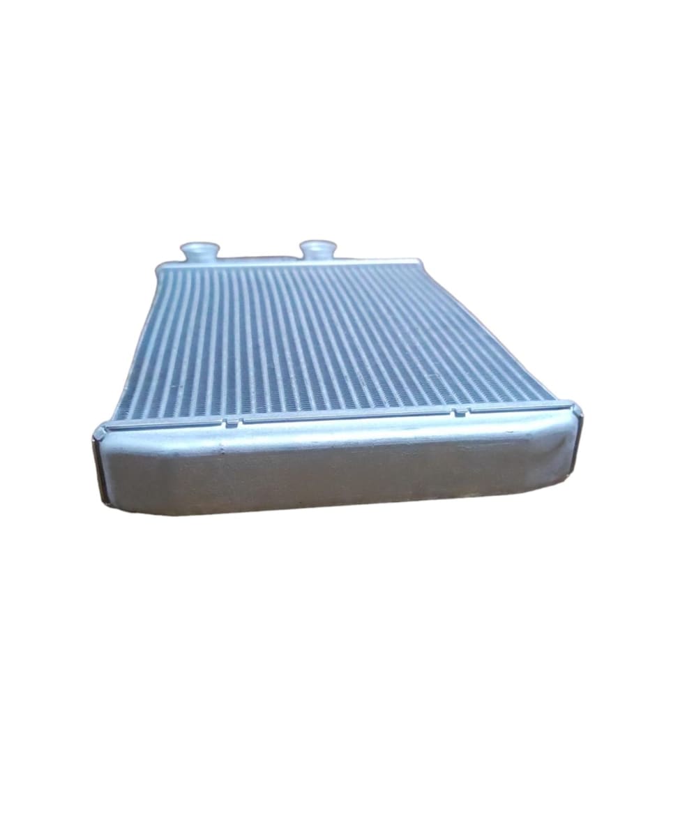 Radiador De Calefacción Peugeot Boxer - Puma - Motor 2.2 - Fiat Ducato 2014-on4