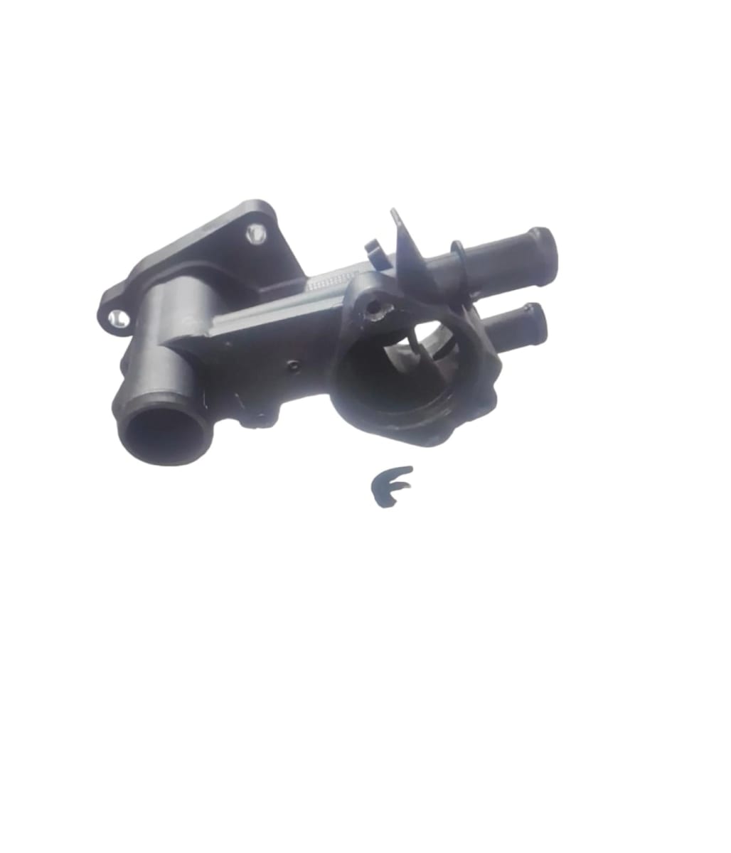 Base Termostato Volkswagen Gol G3 1.0 2000/20013