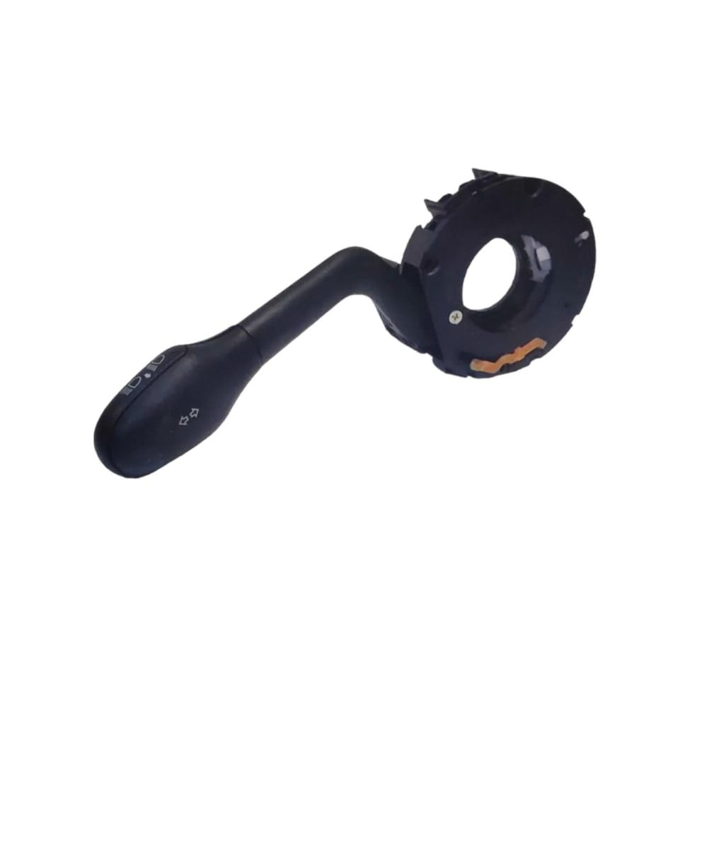 Telecambio De Luces Volkswagen Gol G2 - G3 0