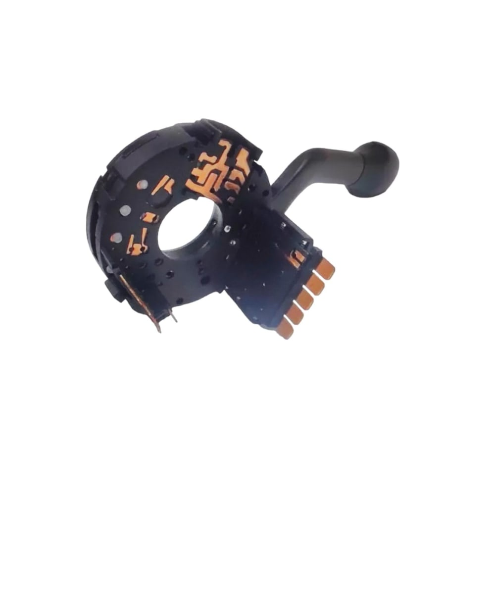 Telecambio De Luces Volkswagen Gol G2 - G32