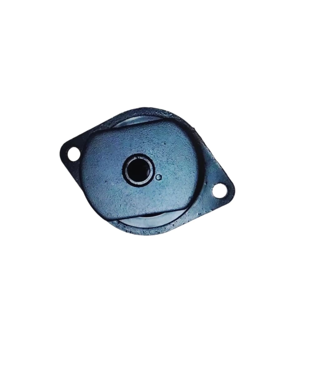Soporte Goma Inferior C/cambio Fiat 1.5 Uno-trend-fiorino2