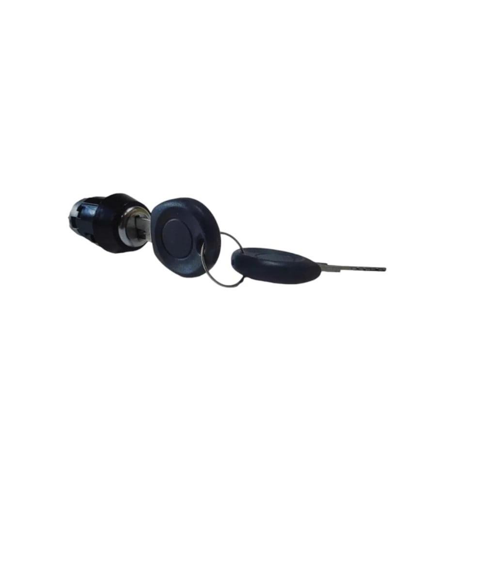 Cilindro Chapa Contacto Volkswagen Golf A32