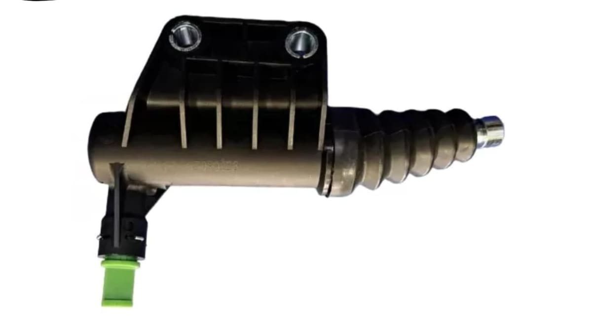 Cilindro Embrague para Fiat Doblo - Grande Punto - Fiorino City (1.3)2