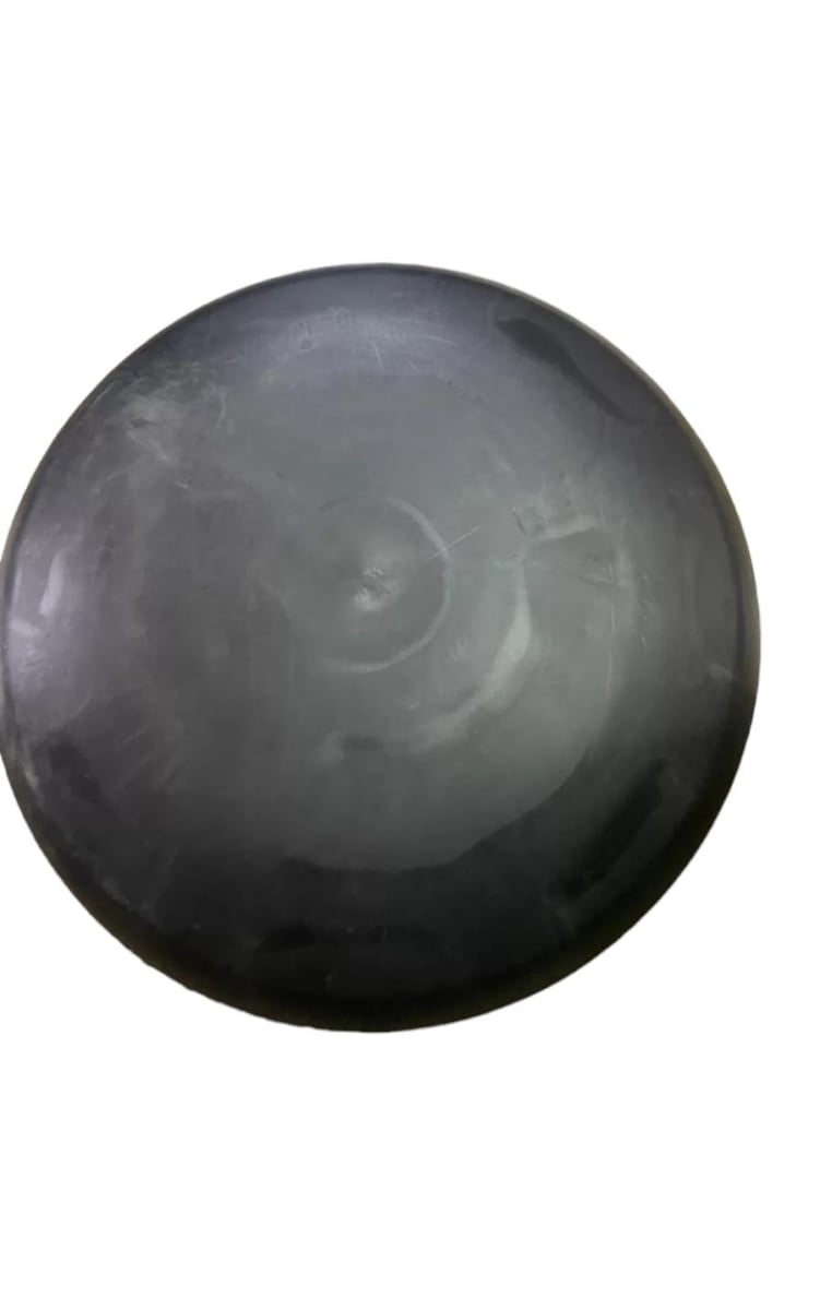 Tapa Rueda Repuesto (lisa) para Chery Tiggo 08/142