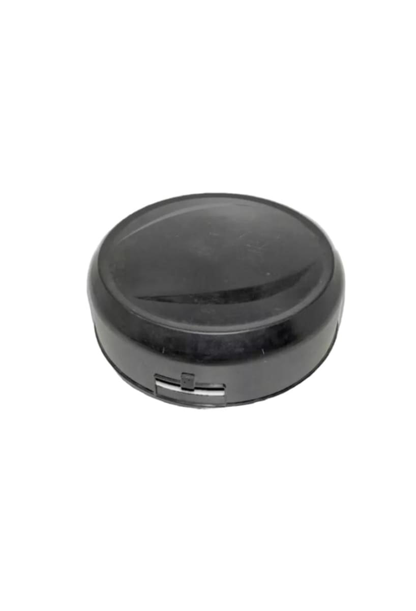 Tapa Rueda Repuesto (lisa) para Chery Tiggo 08/14 0