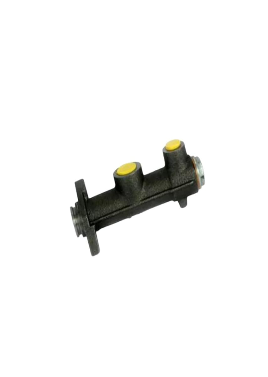 Bomba Embrague Lada 2104 A 07- Niva - F.15002
