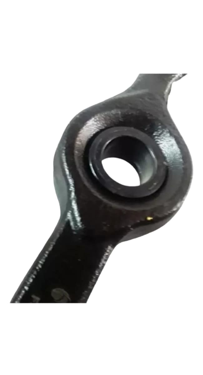 Brazo Suspensión Delantero para Fiat 147 - Seat 127 - Fura - Fiorino /885