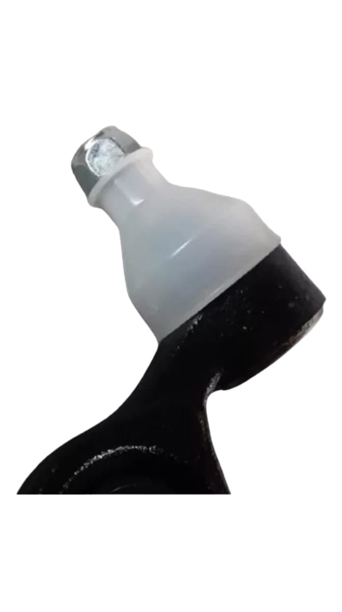 Brazo Suspensión Delantero para Fiat 147 - Seat 127 - Fura - Fiorino /884