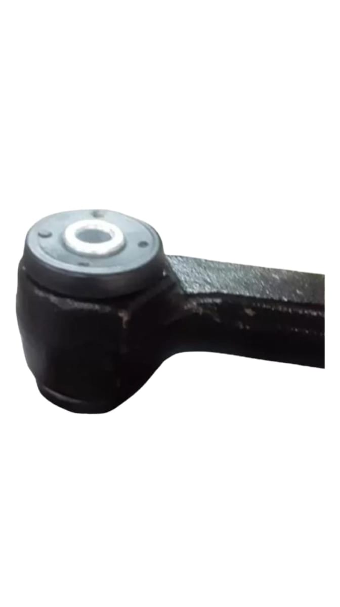Brazo Suspensión Delantero para Fiat 147 - Seat 127 - Fura - Fiorino /883