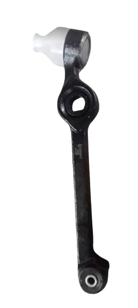 Brazo Suspensión Delantero para Fiat 147 - Seat 127 - Fura - Fiorino /88 0
