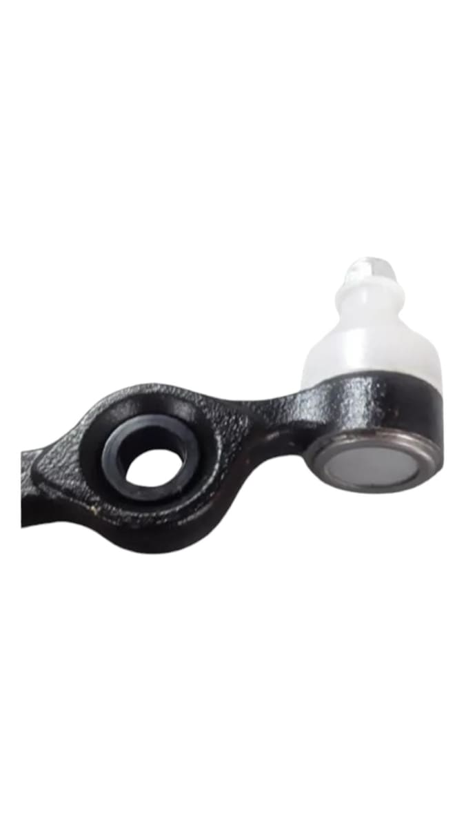 Brazo Suspensión Delantero para Fiat 147 - Seat 127 - Fura - Fiorino /882