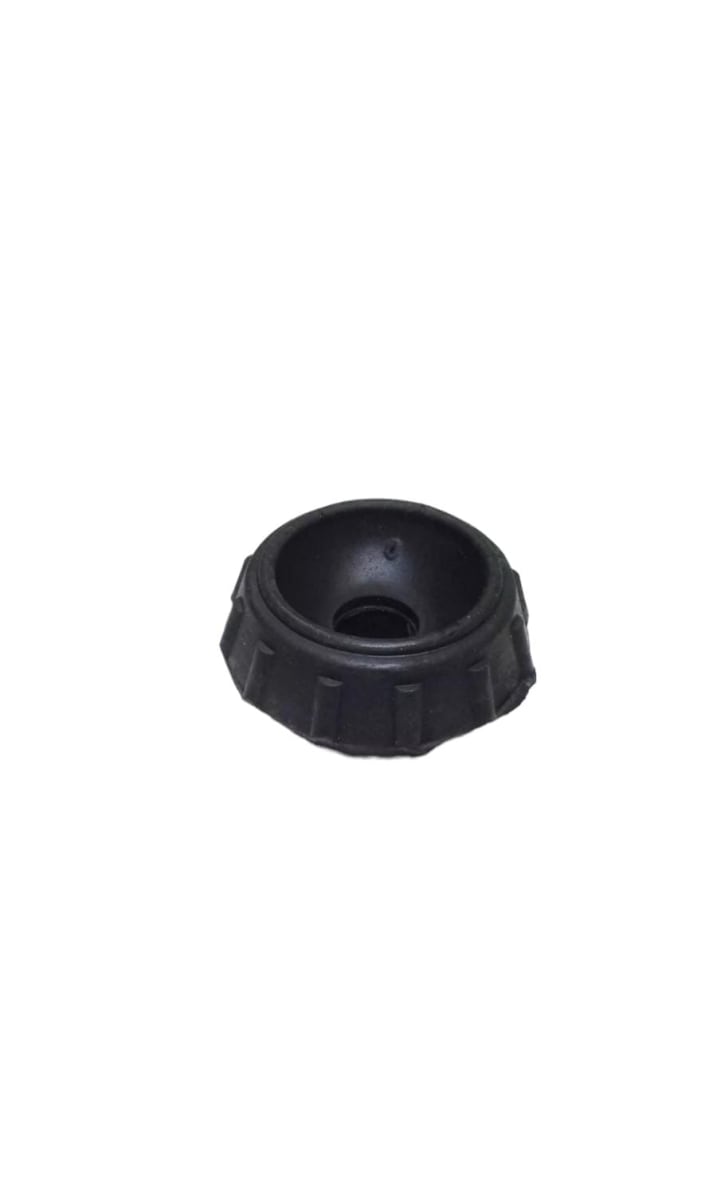Buje Amortiguador Trasero Inferior para Volkswagen Gol G2 G32