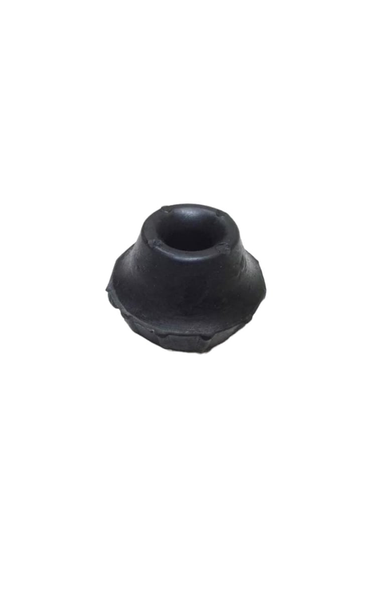 Buje Amortiguador Trasero Inferior para Volkswagen Gol G2 G33