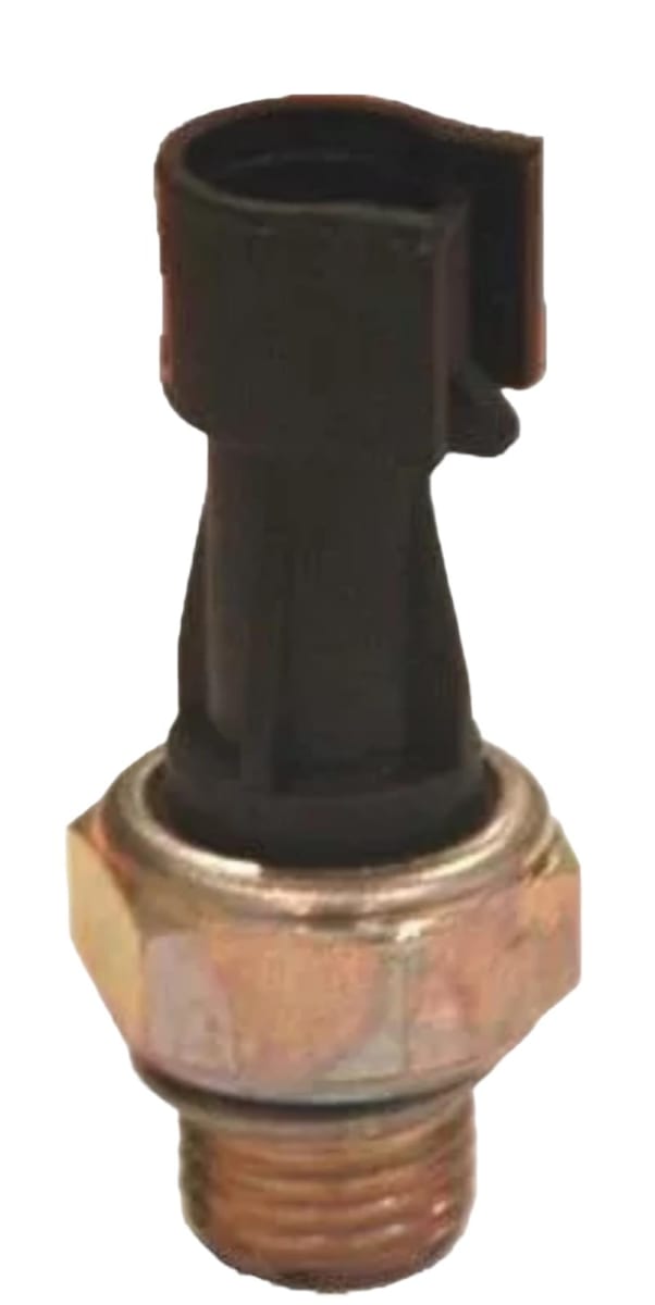 Bulbo Aceite para Fiat Cinq - Punto - Bravo/va - Fiorino 94/4