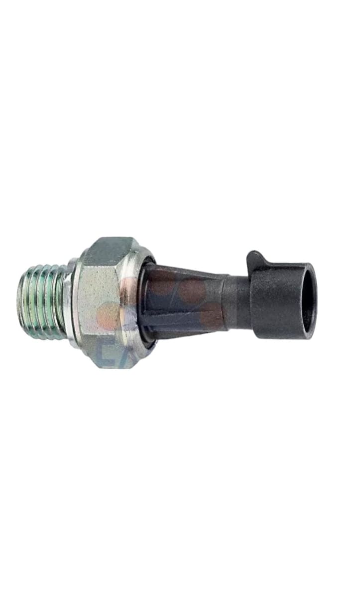 Bulbo Aceite para Fiat Cinq - Punto - Bravo/va - Fiorino 94/3