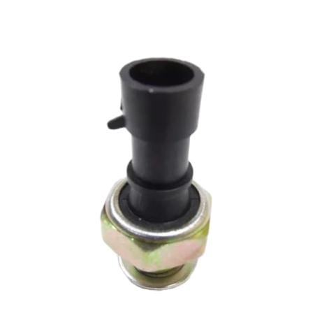 Bulbo Aceite para Fiat Cinq - Punto - Bravo/va - Fiorino 94/2