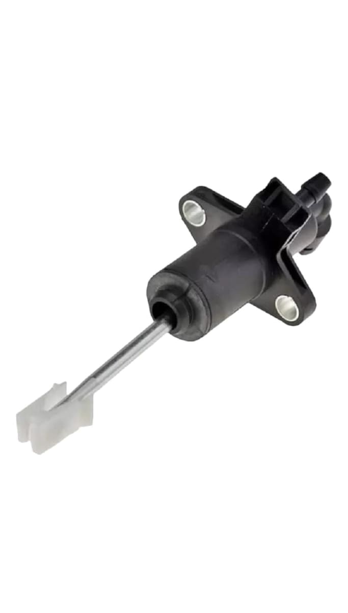 Bomba Embrague para Volkswagen Golf A4 1.8 / Bora 2.03