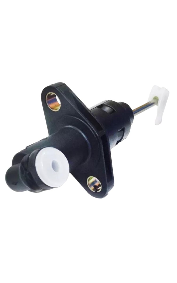 Bomba Embrague para Volkswagen Golf A4 1.8 / Bora 2.04