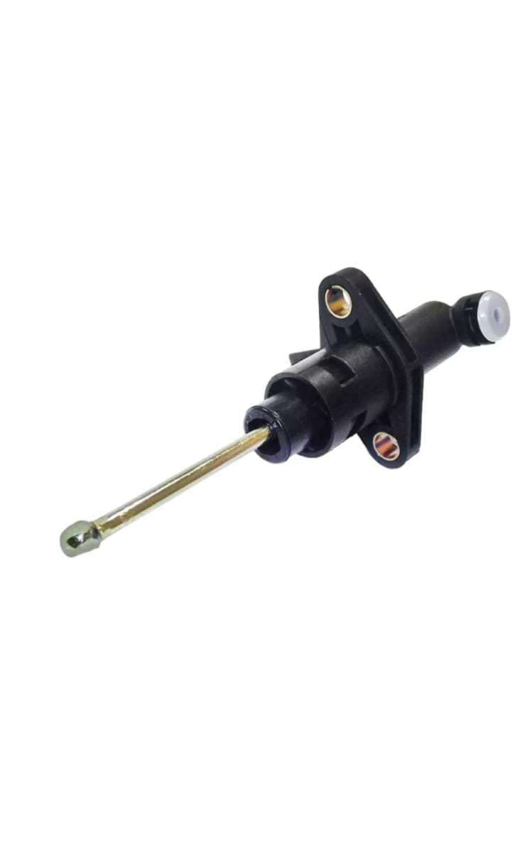 Bomba Embrague para Volkswagen Golf A4 1.8 / Bora 2.02