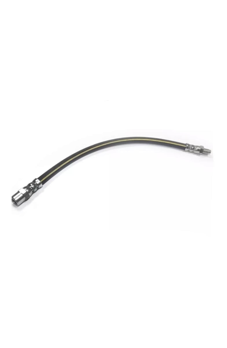 Flexible Freno Delantero para Volkswagen Gol G2 G3 - Saveiro 0