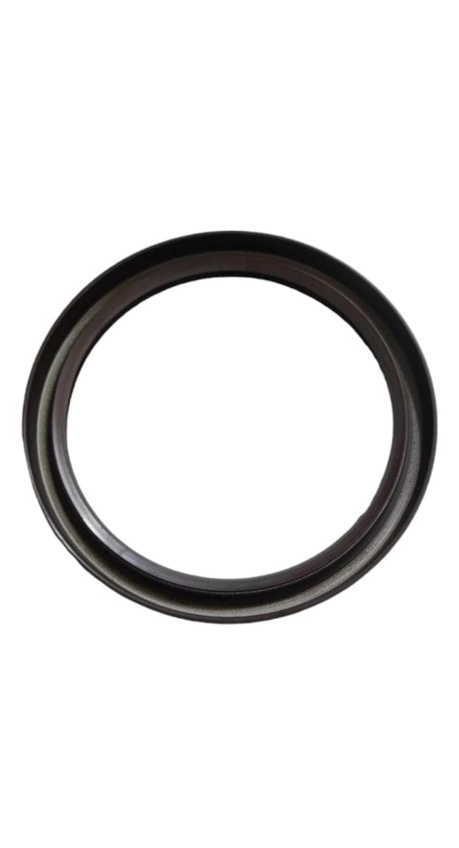 Reten Cigüeñal Trasero Para Chery Tiggo 2 - Arrizo 3 (1.5) 0