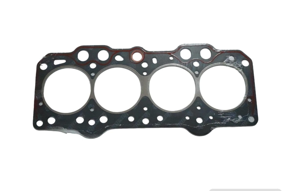 Empaquetadura de Culata Fiat  Uno S /89 - Gl - Gls1