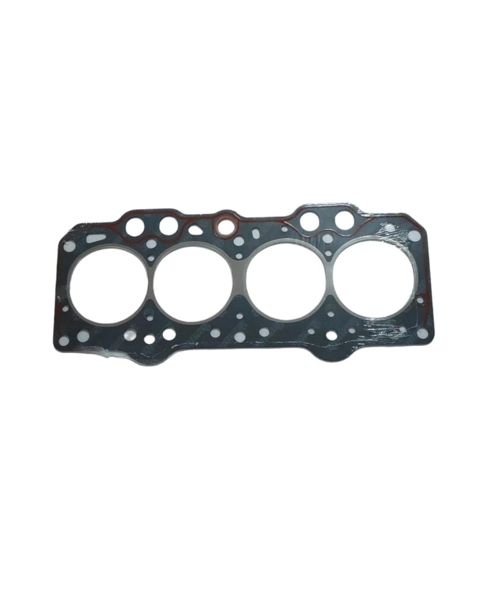 Empaquetadura de Culata Fiat  Uno S /89 - Gl - Gls3