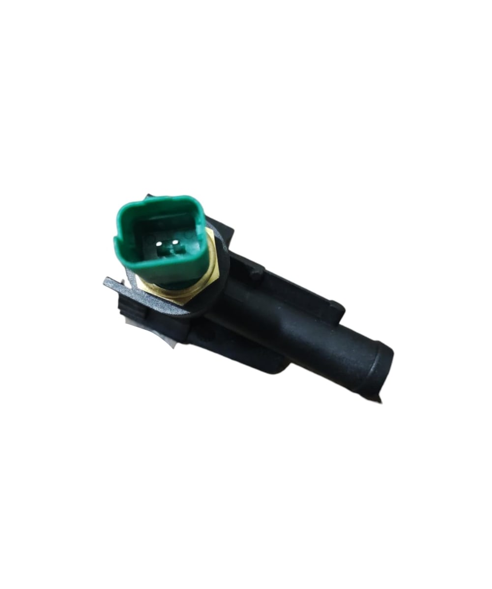 Porta Bulbo Temperatura con Bulbo para Fiat Palio Fire 1.3 EX5