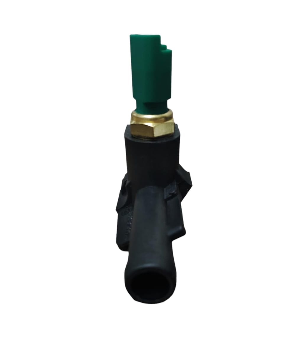 Porta Bulbo Temperatura con Bulbo para Fiat Palio Fire 1.3 EX4