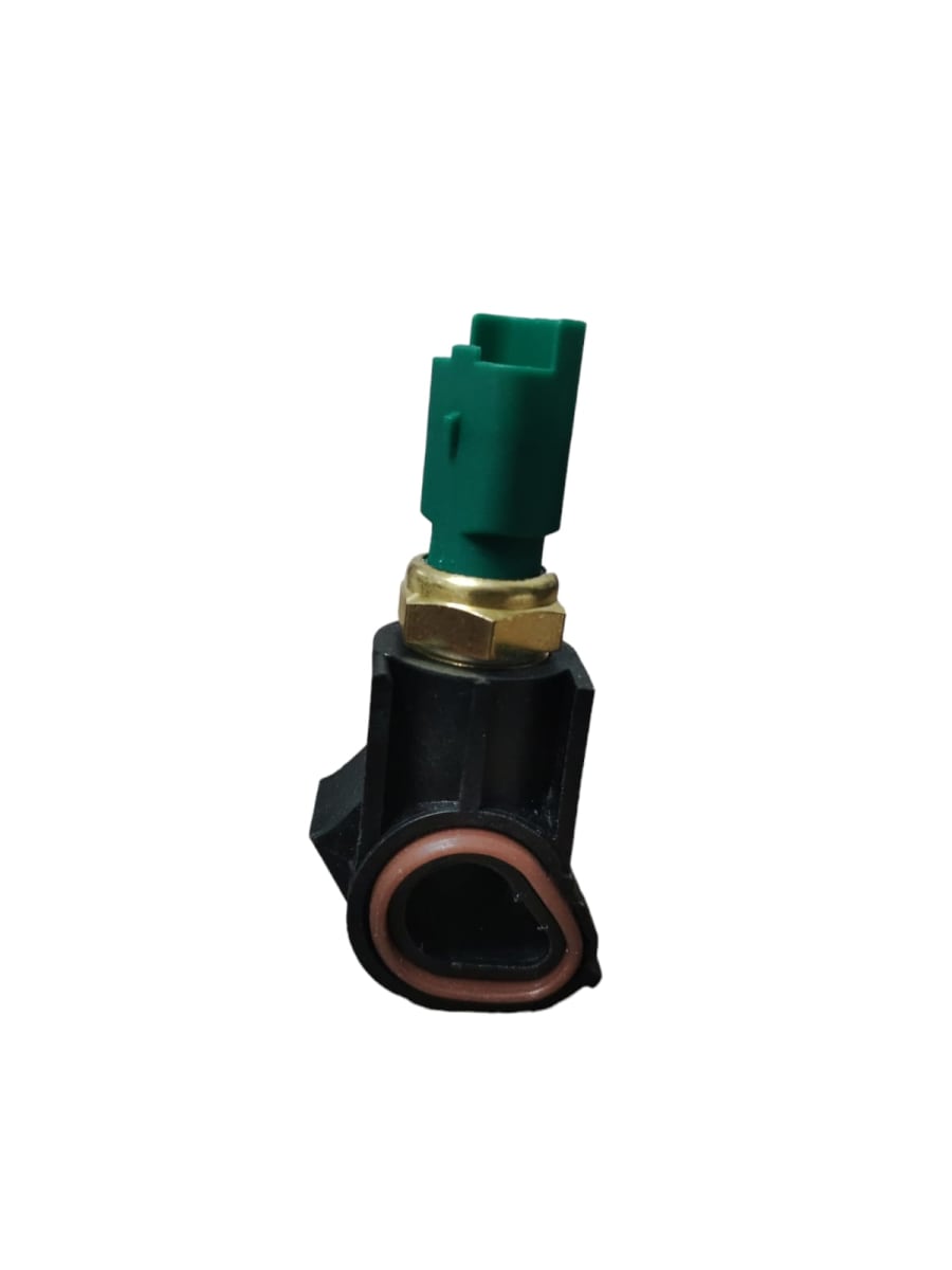 Porta Bulbo Temperatura con Bulbo para Fiat Palio Fire 1.3 EX3