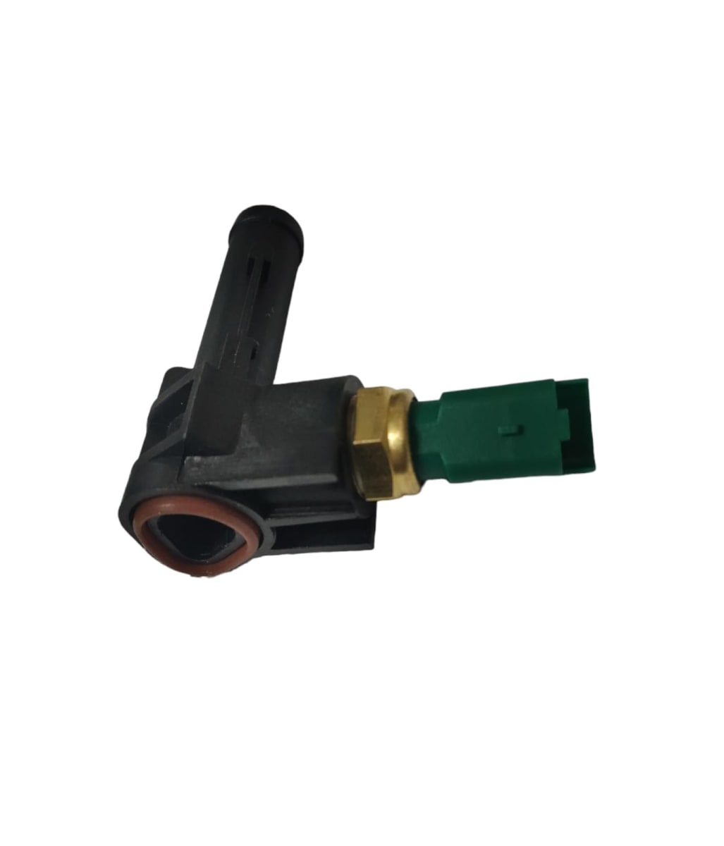 Porta Bulbo Temperatura con Bulbo para Fiat Palio Fire 1.3 EX6