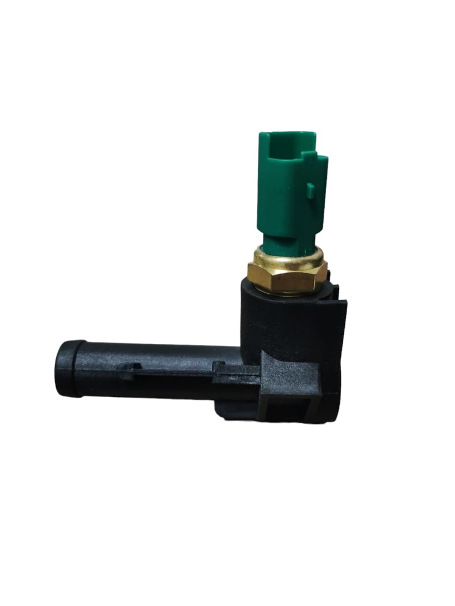 Porta Bulbo Temperatura con Bulbo para Fiat Palio Fire 1.3 EX2