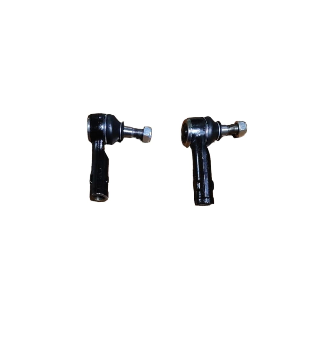 Terminales de Dirección Chery tiggo 2 ( El Par)2