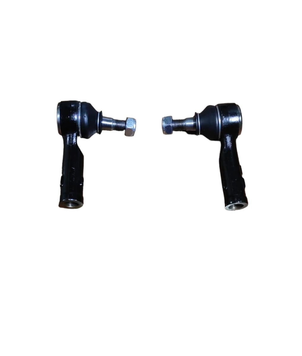 Terminales de Dirección Chery tiggo 2 ( El Par)1