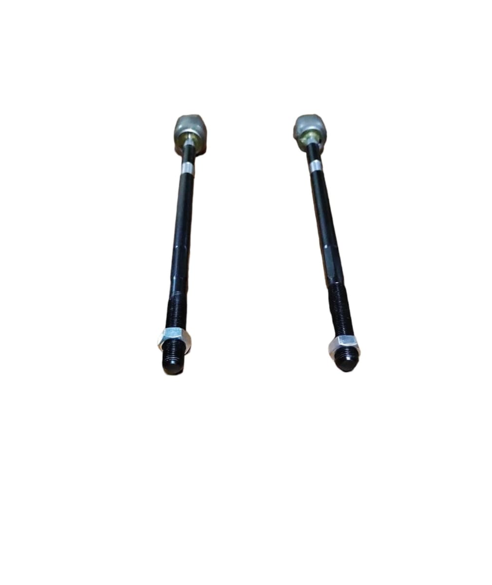 Axiales Chery tiggo 2 (El Par)3