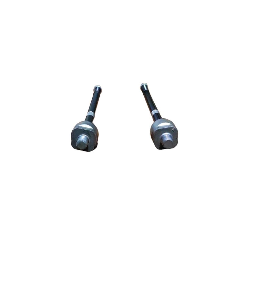 Axiales Chery tiggo 2 (El Par)2