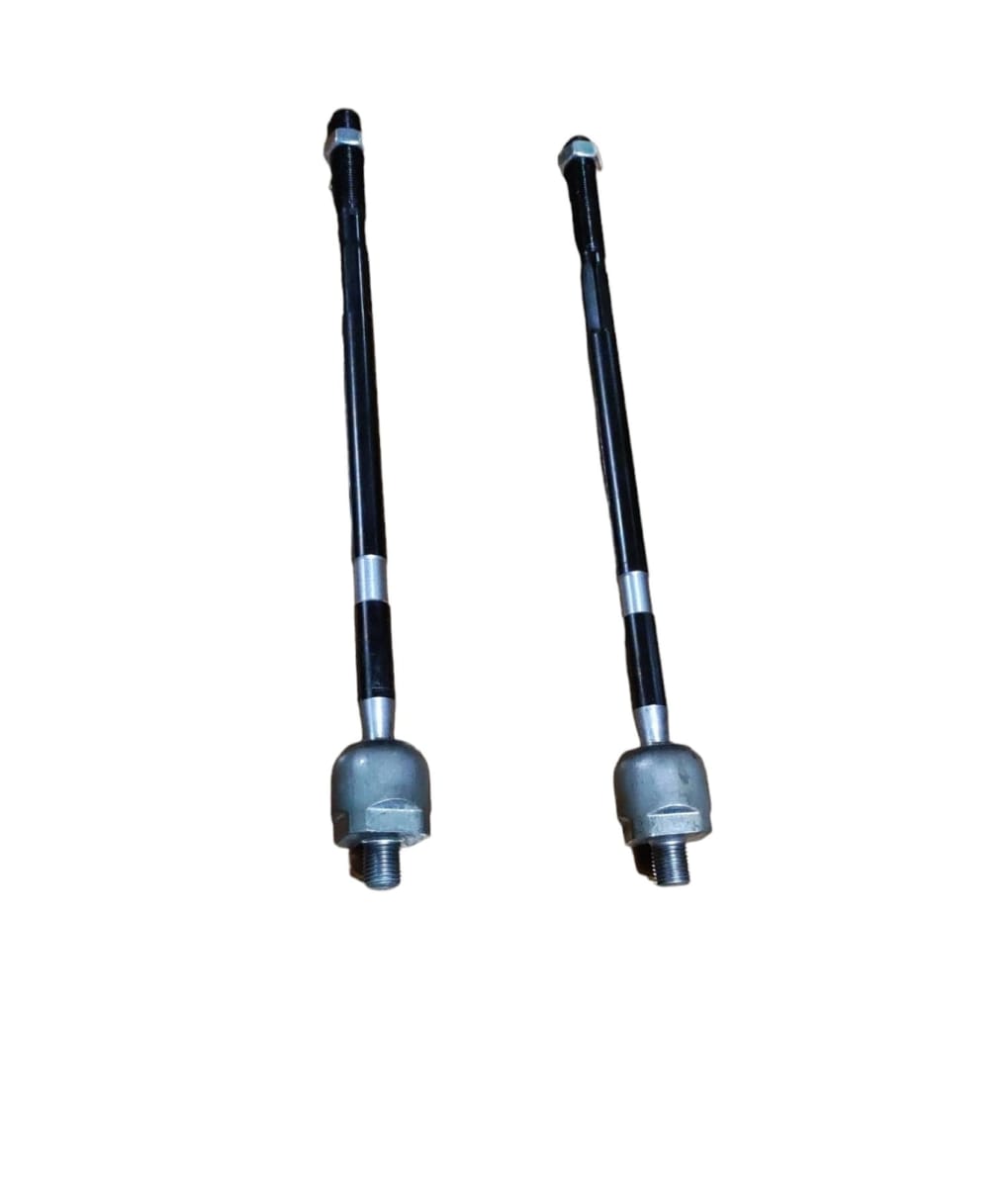 Axiales Chery tiggo 2 (El Par)1