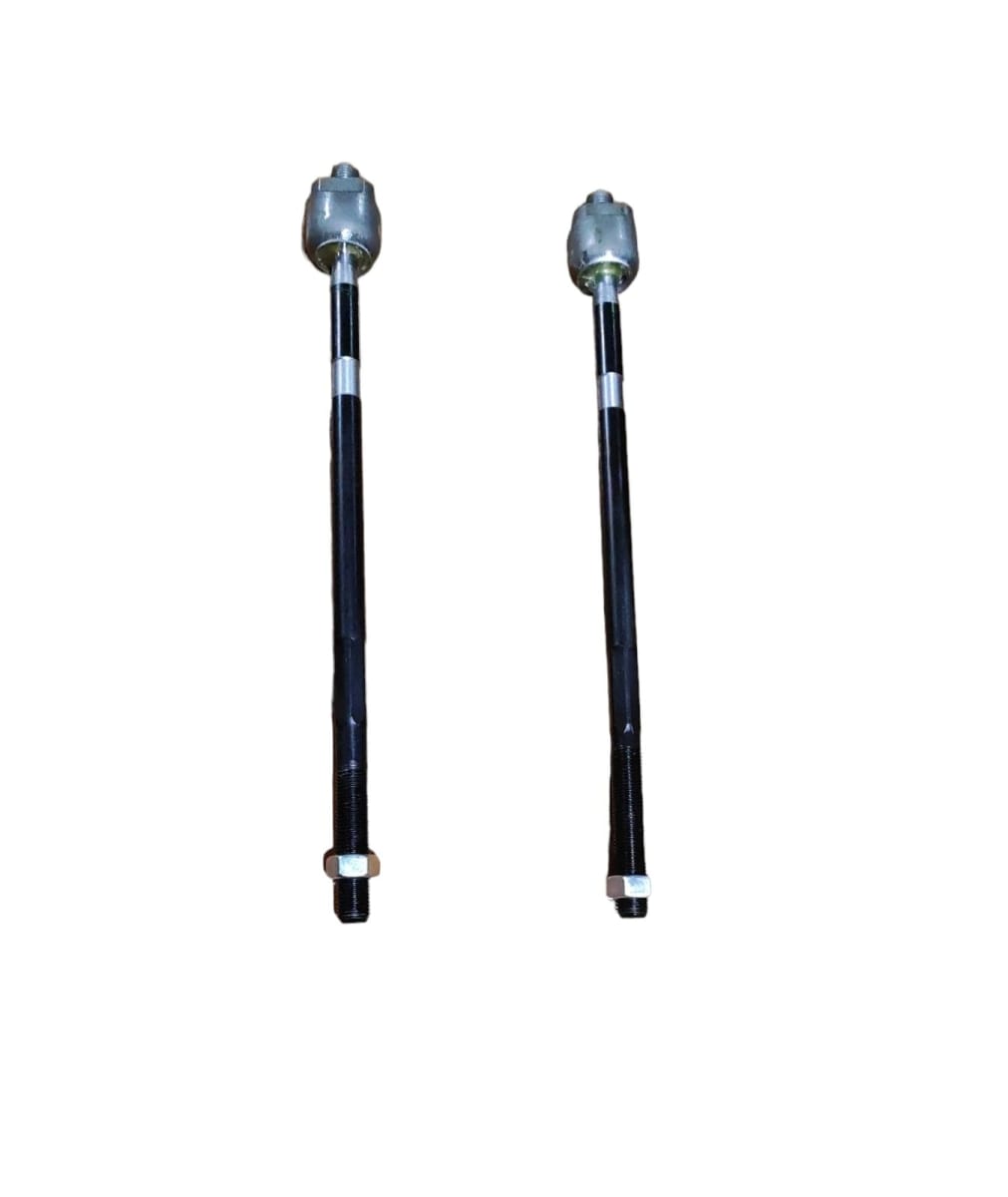 Axiales Chery tiggo 2 (El Par) 3