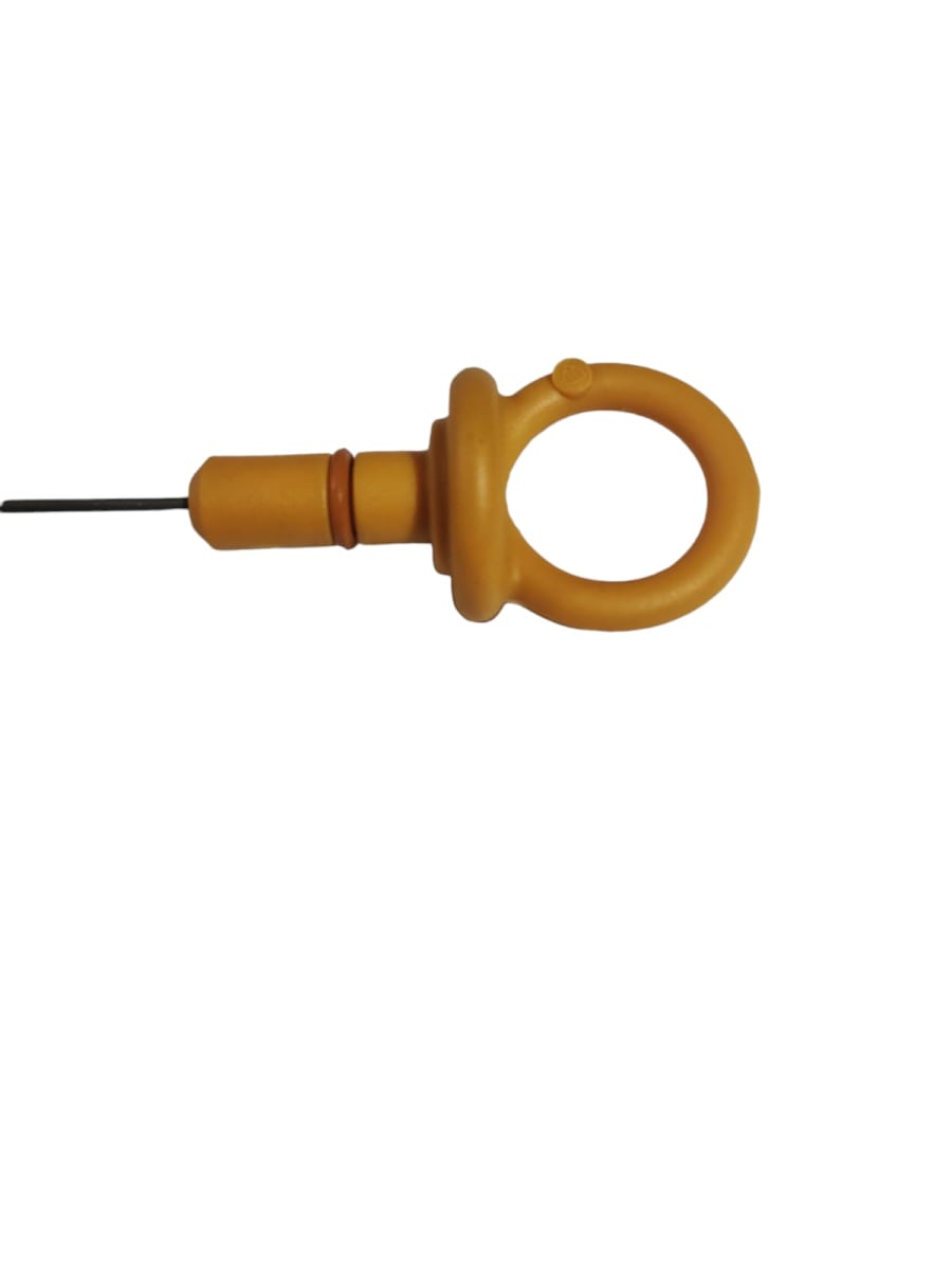 Varilla Nivel de Aceite para Fiat Uno - Fiorino 2004/ (1.3)- Fiat Uno Way1