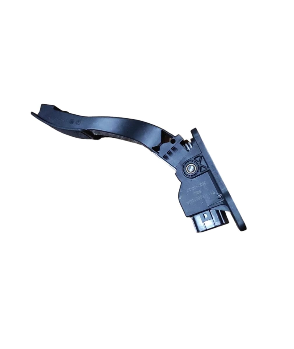 Pedal Acelerador Eléctrico para Chery Tiggo 1.6 (De 3 pernos)5