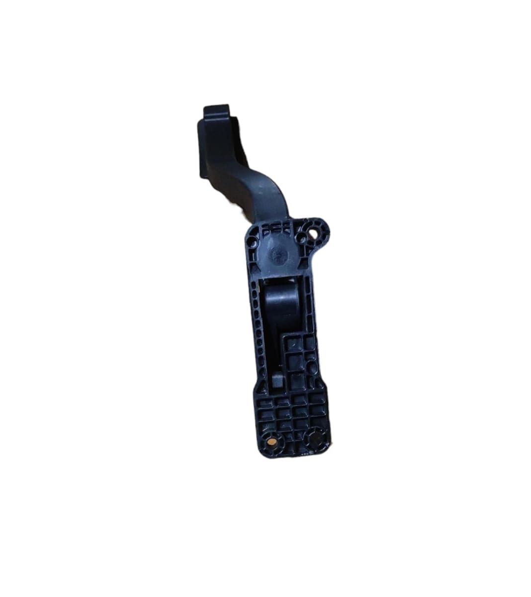 Pedal Acelerador Eléctrico para Chery Tiggo 1.6 (De 3 pernos)2