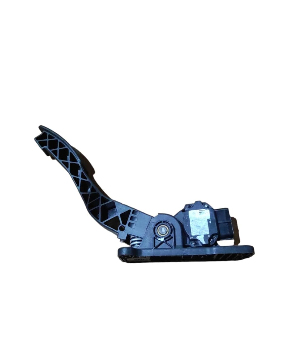 Pedal Acelerador Eléctrico para Chery Tiggo 1.6 (De 3 pernos)3