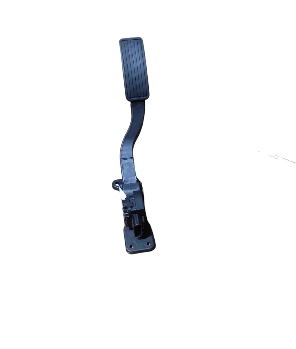 Pedal Acelerador Eléctrico para Chery Tiggo 1.6 (De 3 pernos) 0