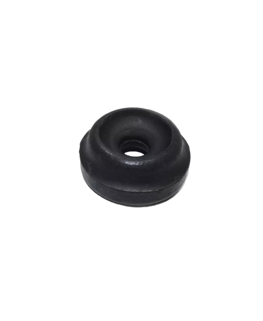 Buje Amortiguador Trasero Superior para Volkswagen Gol G2 G33